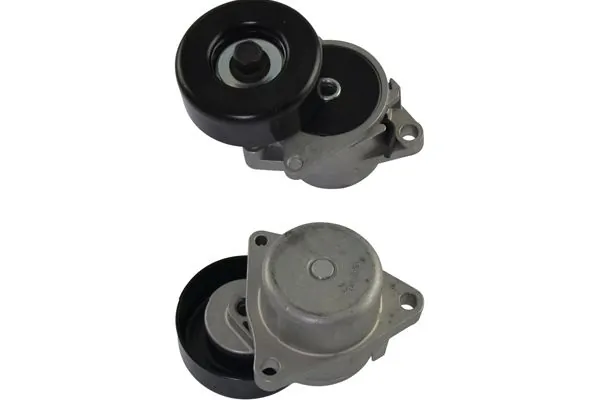Tensioner Pulley, timing belt